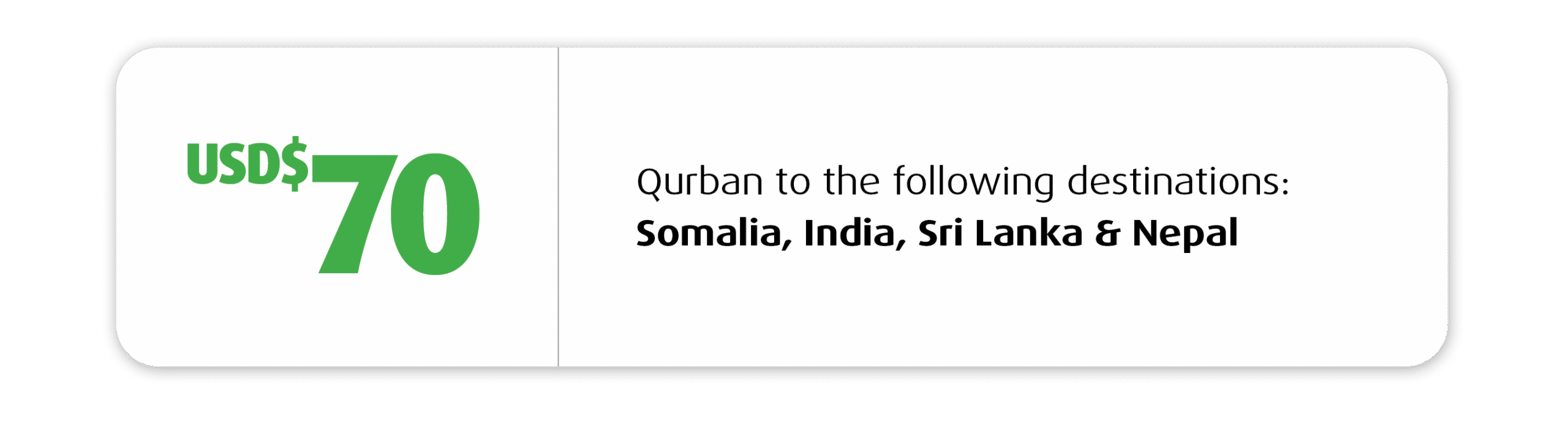 2021_Qurban_LandingPage_USD$70_mobile