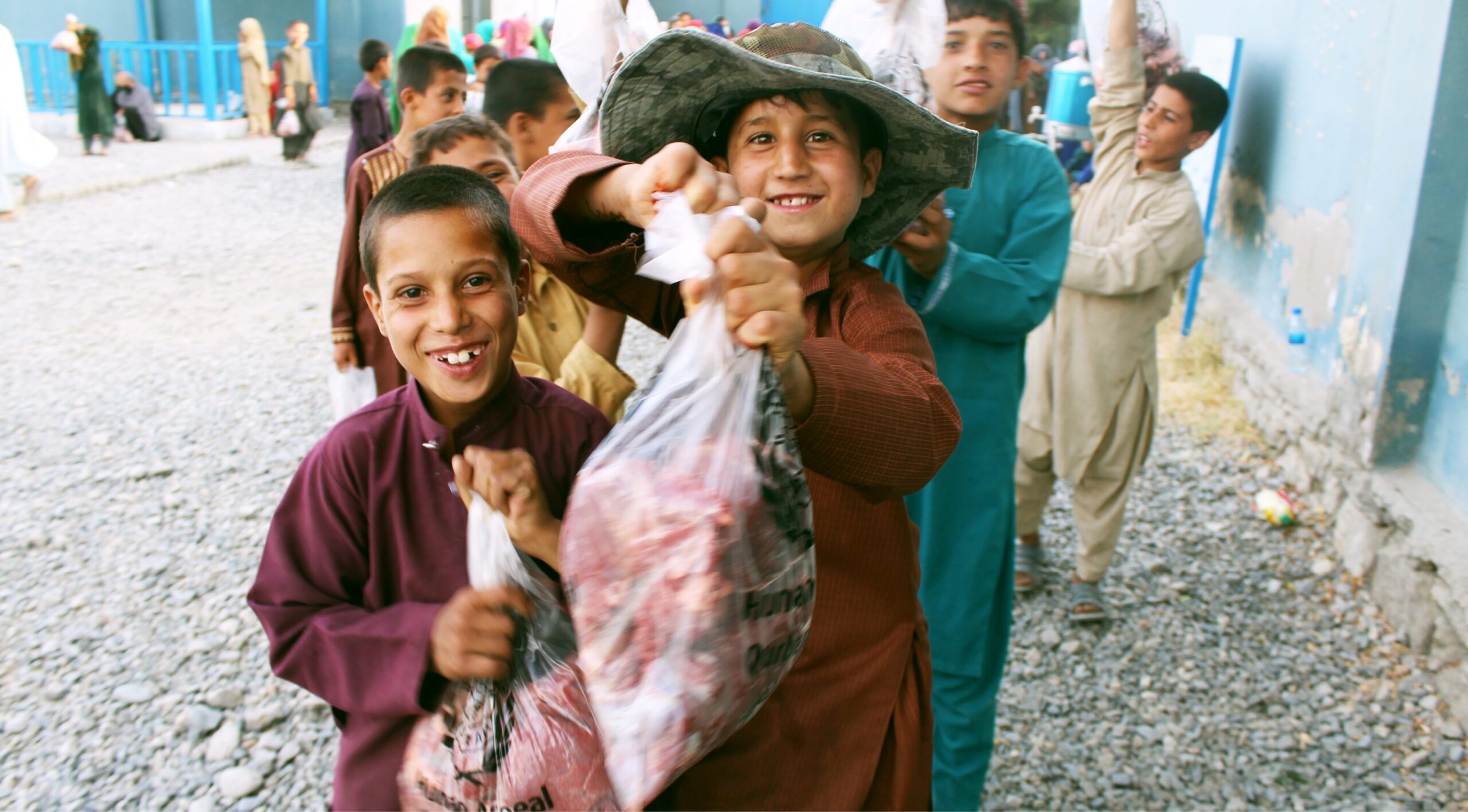2021_Qurban_LandingPage_pic3