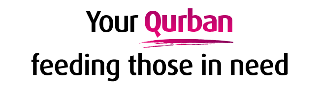 Title_YourQurban_video