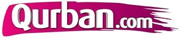 Qurban.com