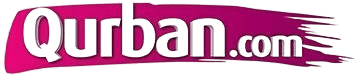 Qurban.com